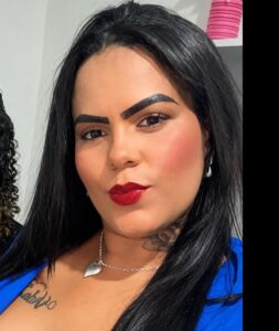 Suspeito de envolvimento em sequestro e morte de mulher em Itagimirim é preso em Minas Gerais