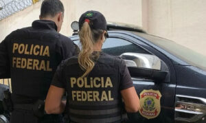 Polícia Federal e CGU investigam  fraudes em contratos de merenda escolar em Porto Seguro